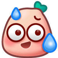 p07.png