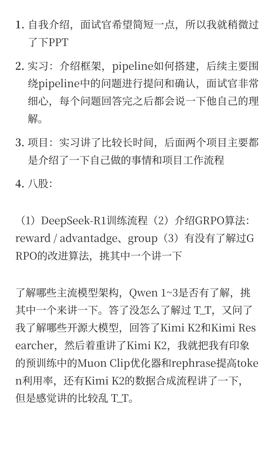 p03.webp