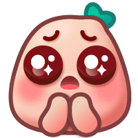 p05.png