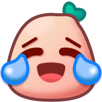 p07.png