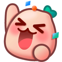 p07.png