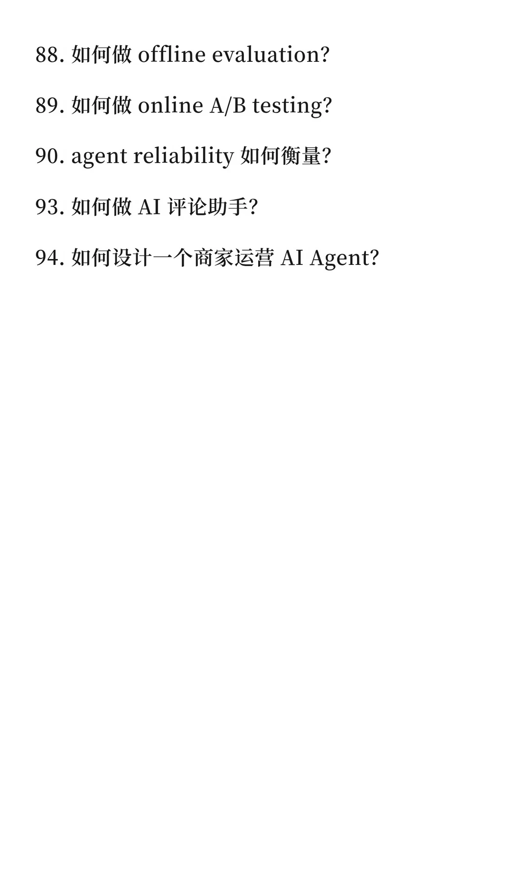p01.webp
