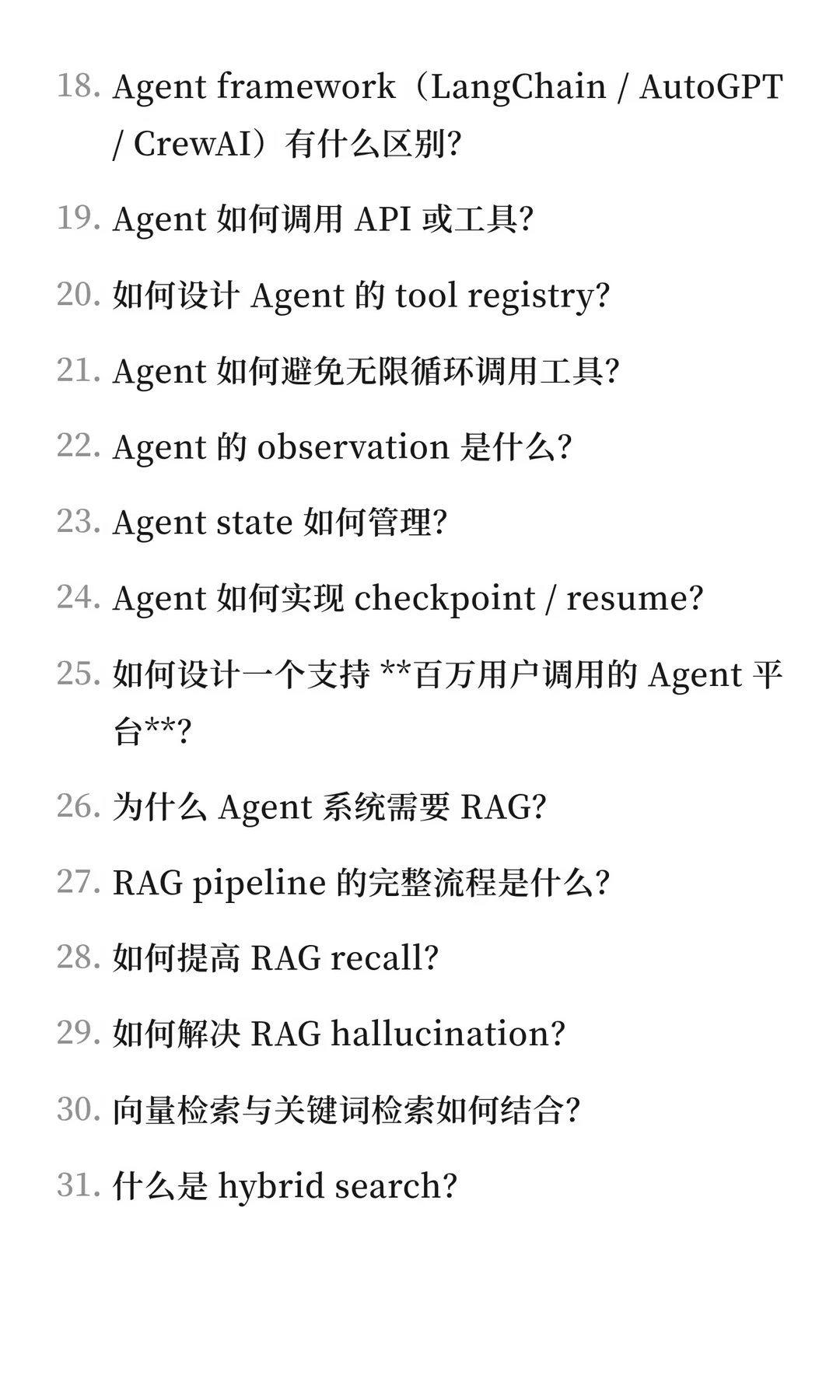 p04.webp