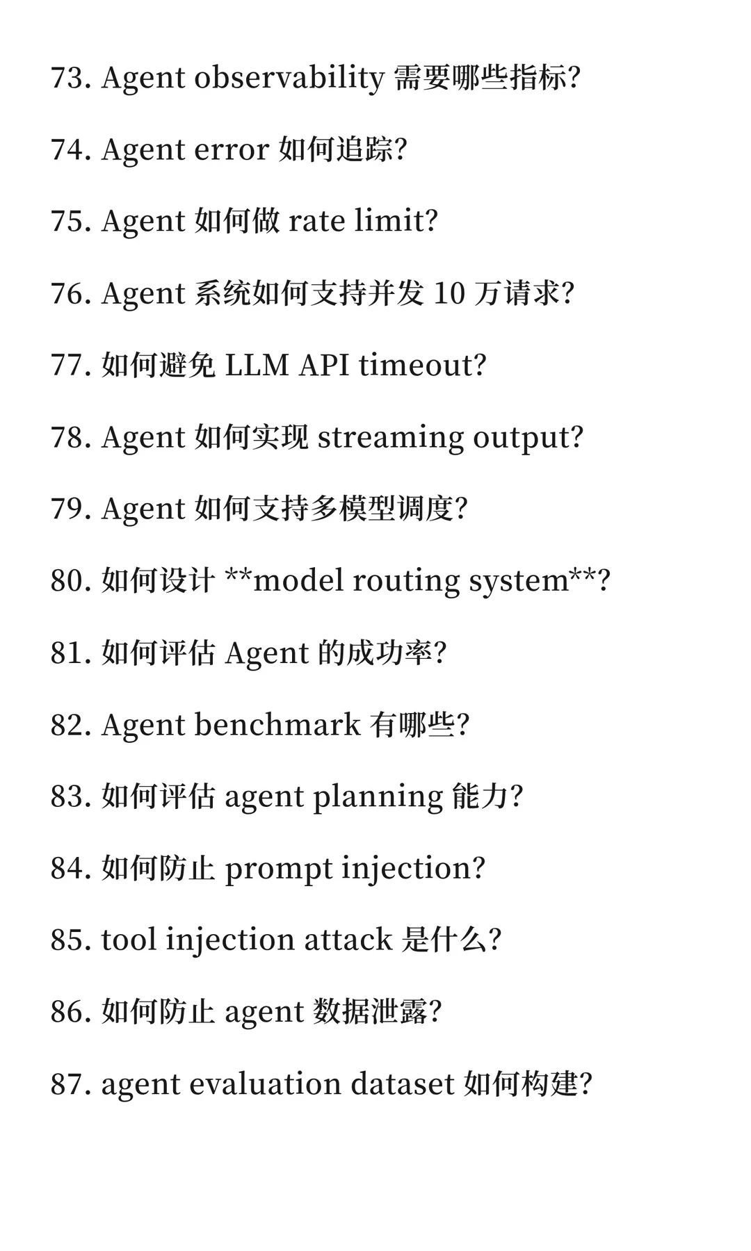 p08.webp