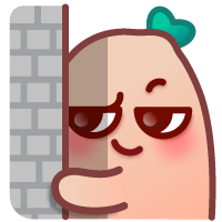 p10.png