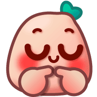 p14.png