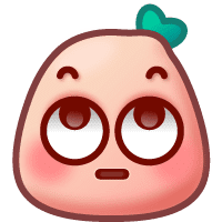 p15.png