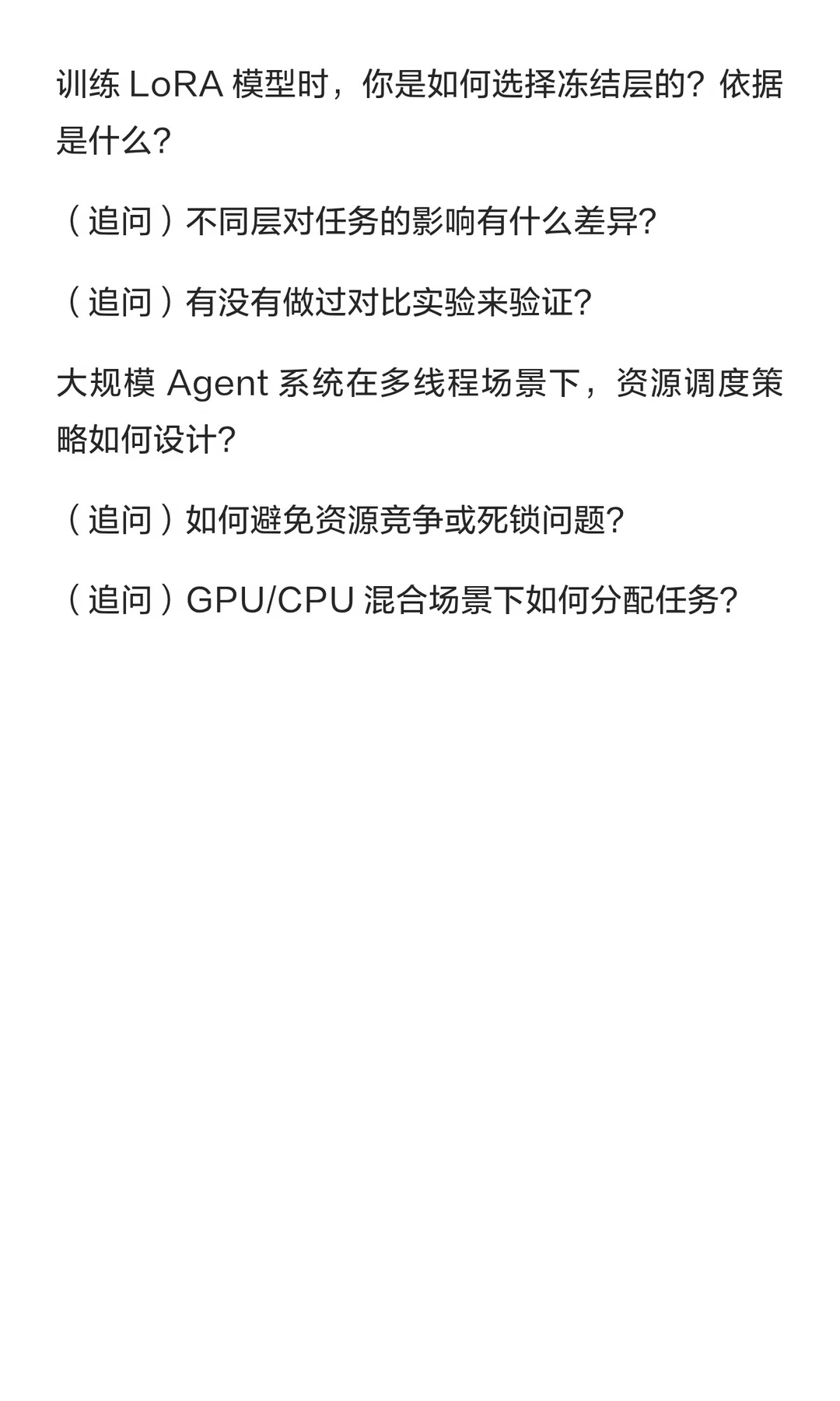 p01.webp