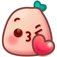 p11.png
