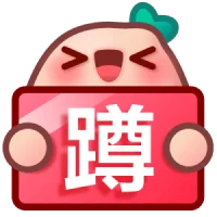 p06.webp