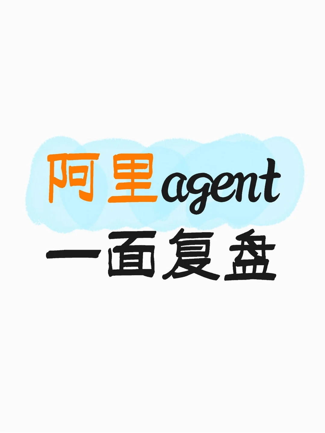 p01.webp