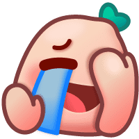 p03.png