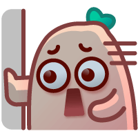 p06.png