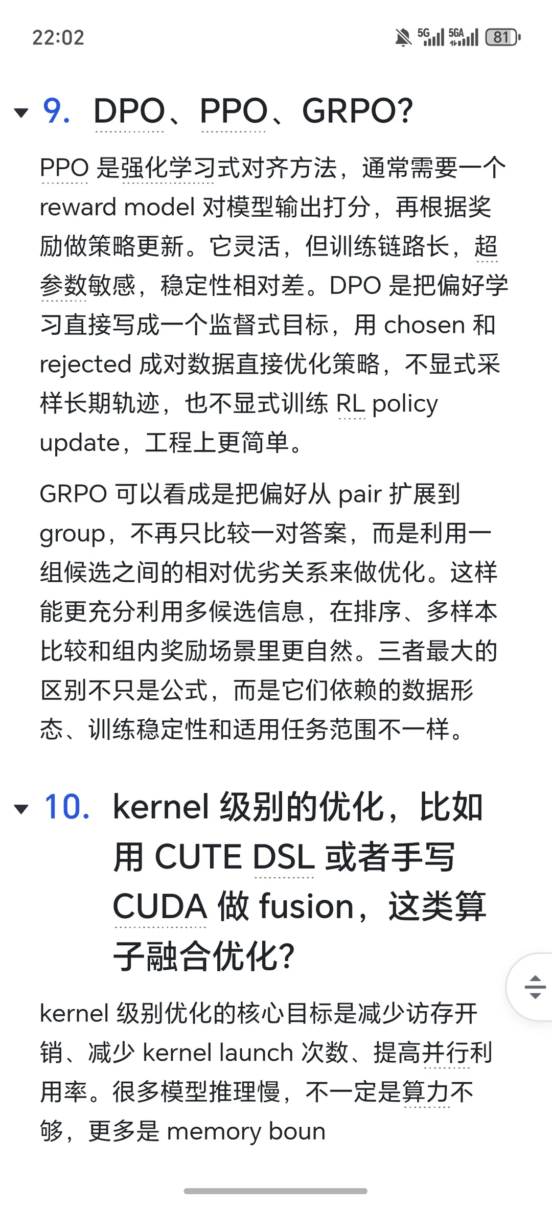 p01.webp