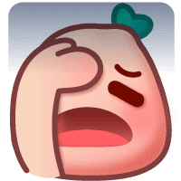 p04.png