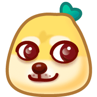 p04.png