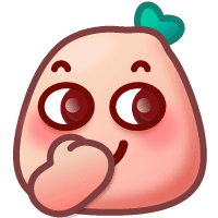 p06.png