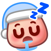 p02.png