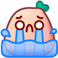 p04.png