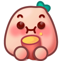 p05.png