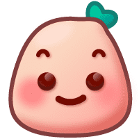 p19.png