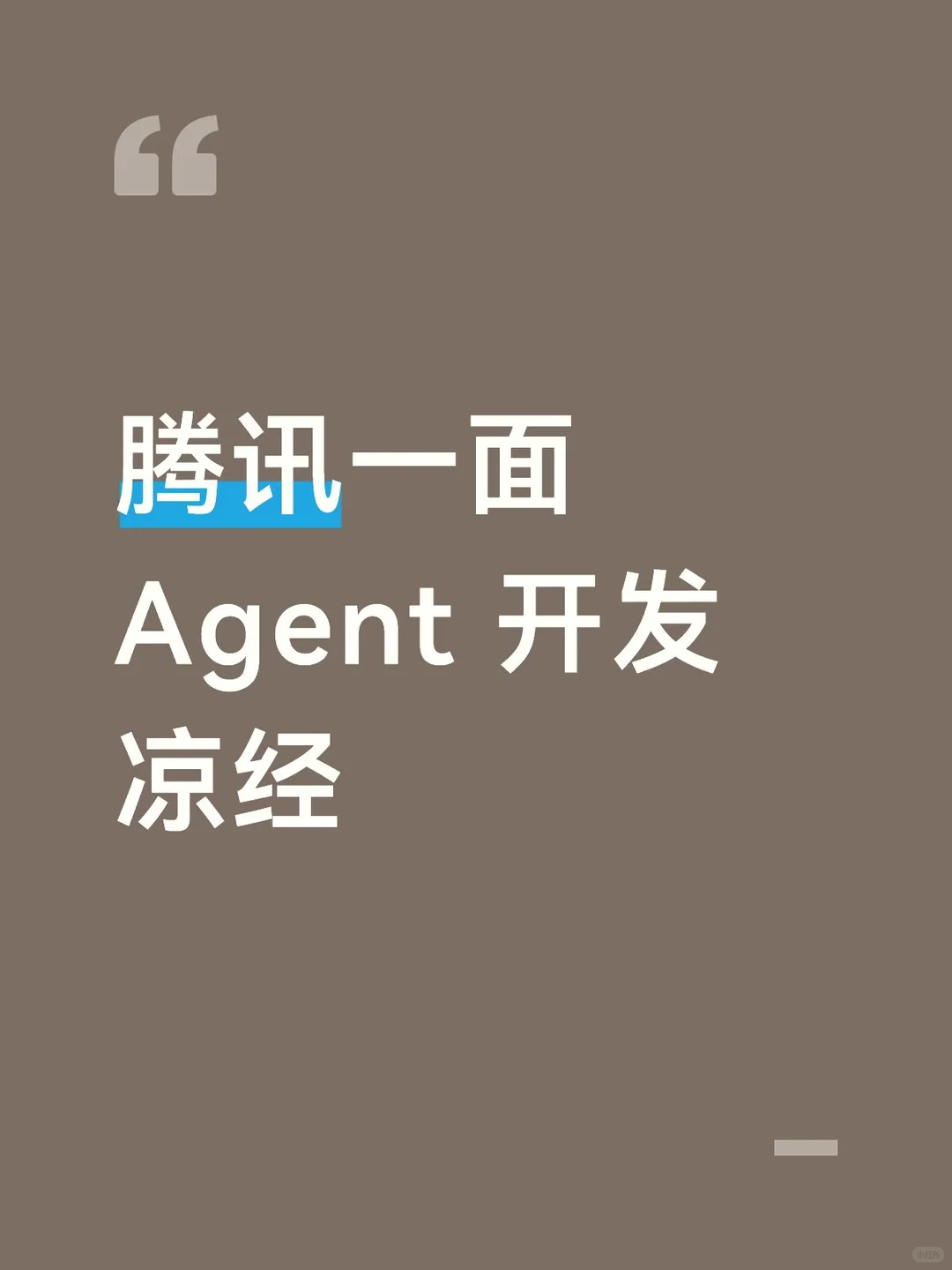 p02.webp