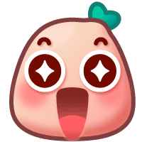 p08.png
