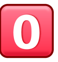 p05.png