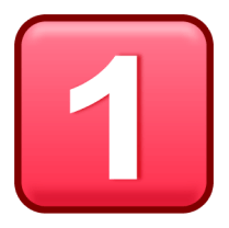 p06.png