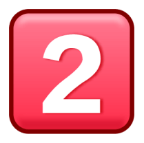 p07.png
