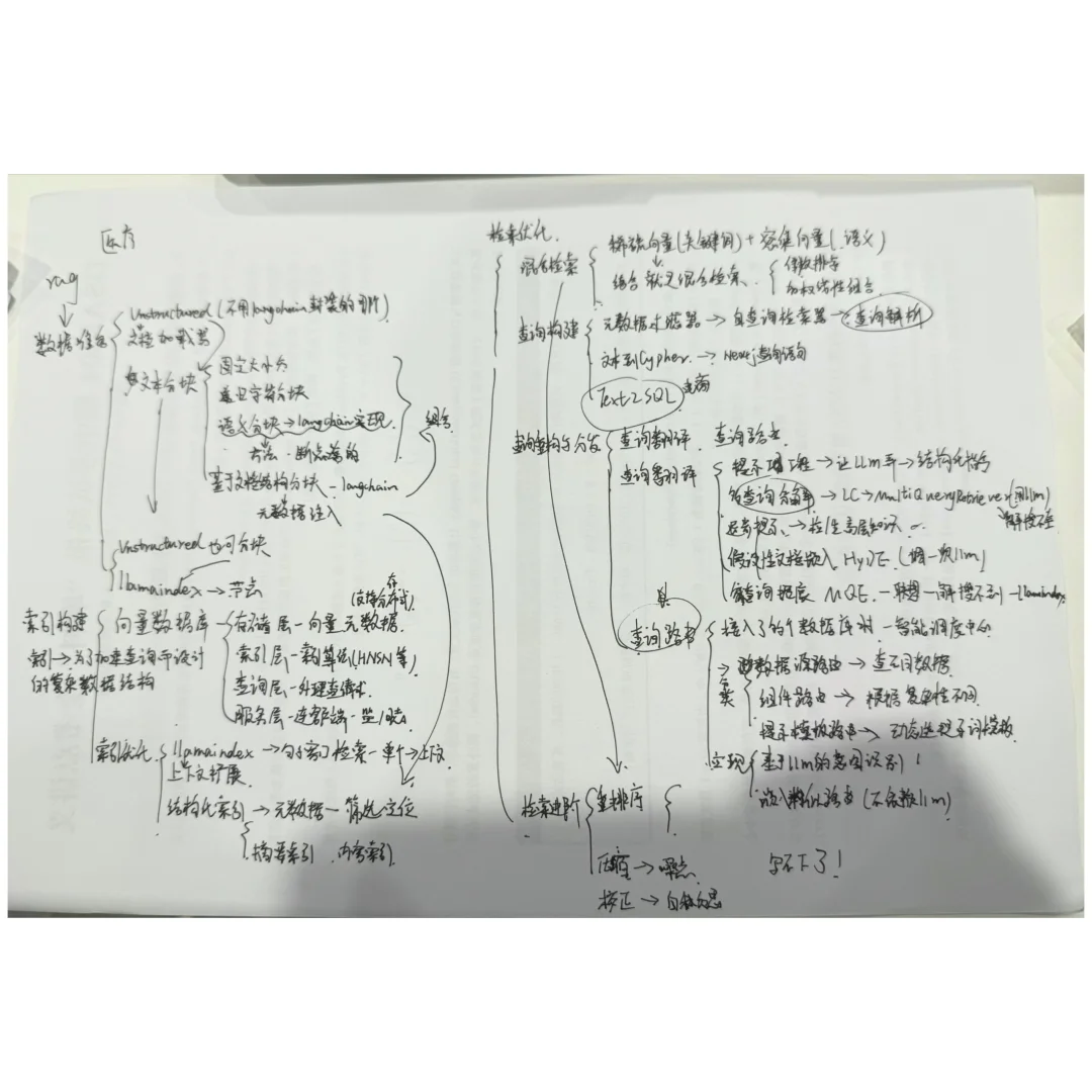p07.webp