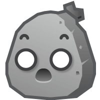 p05.png