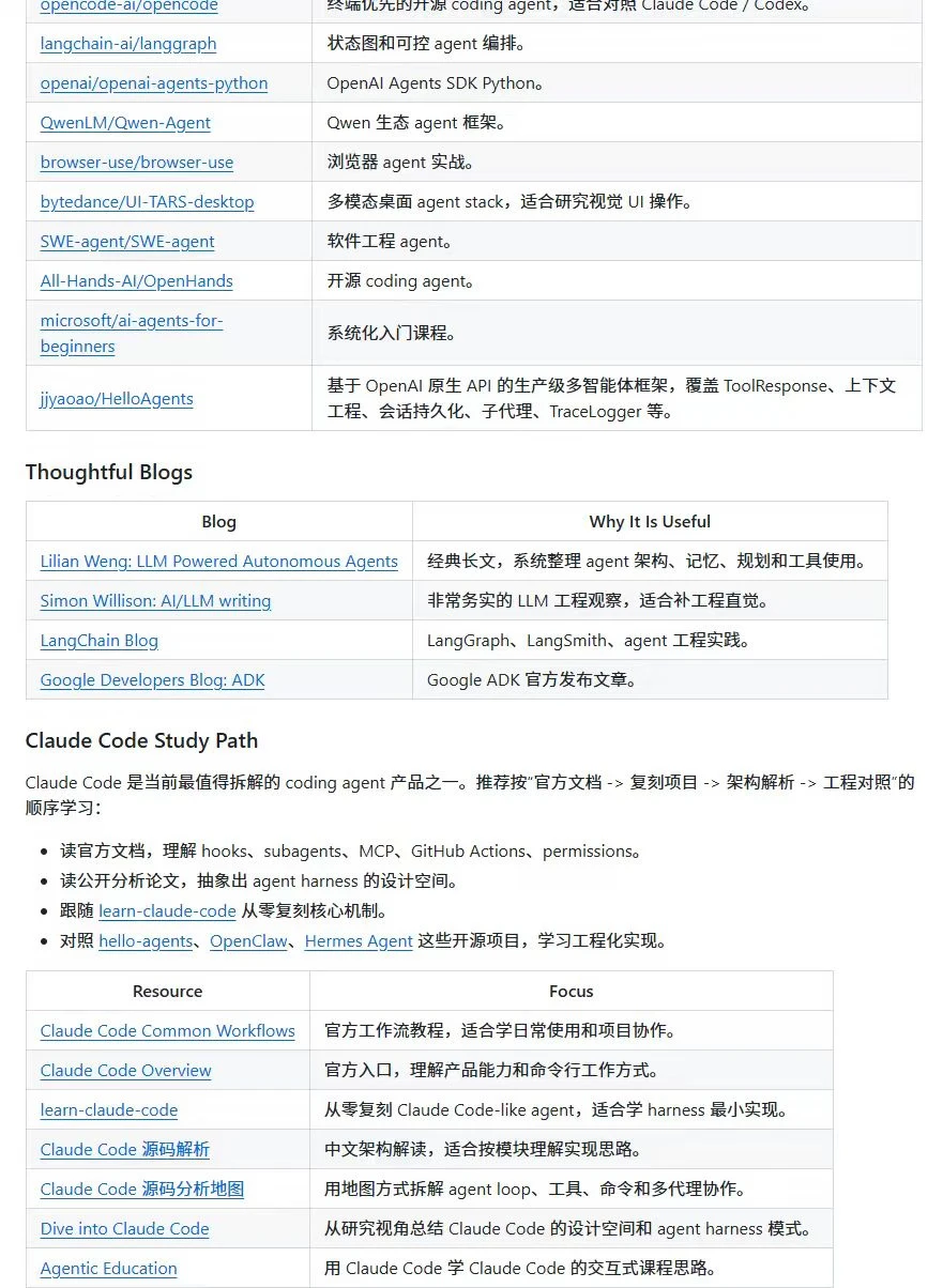 p01.webp