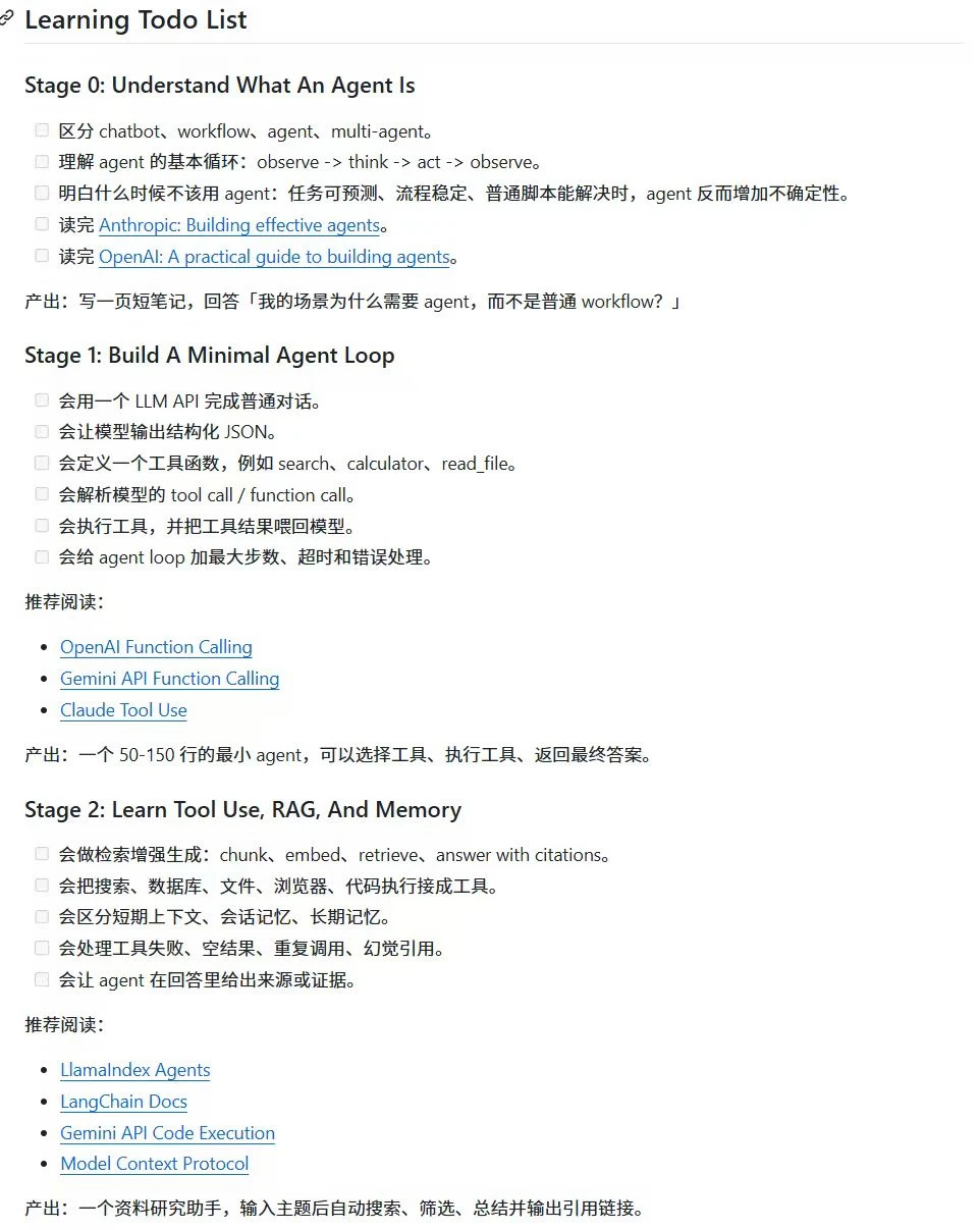 p04.webp