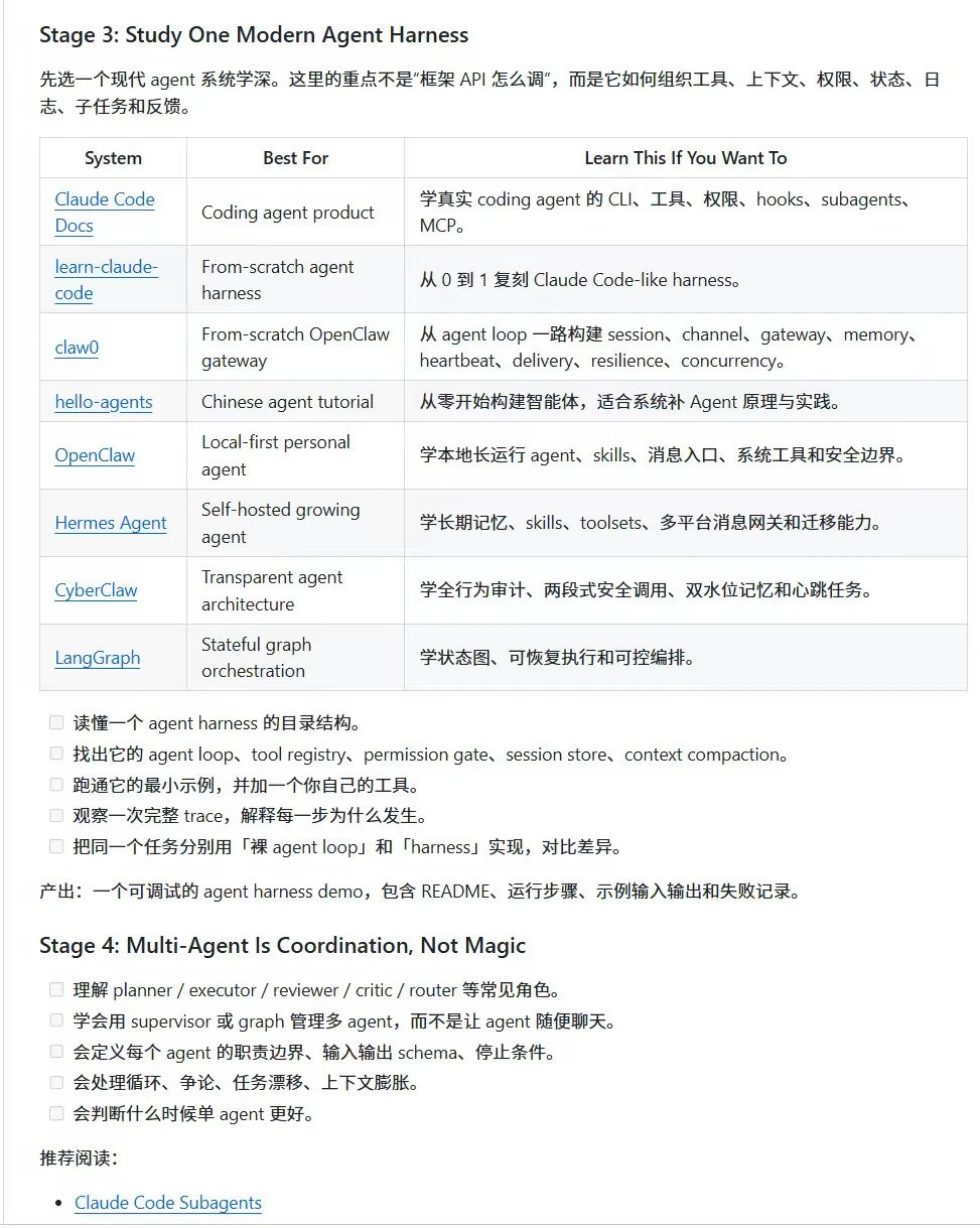 p05.webp