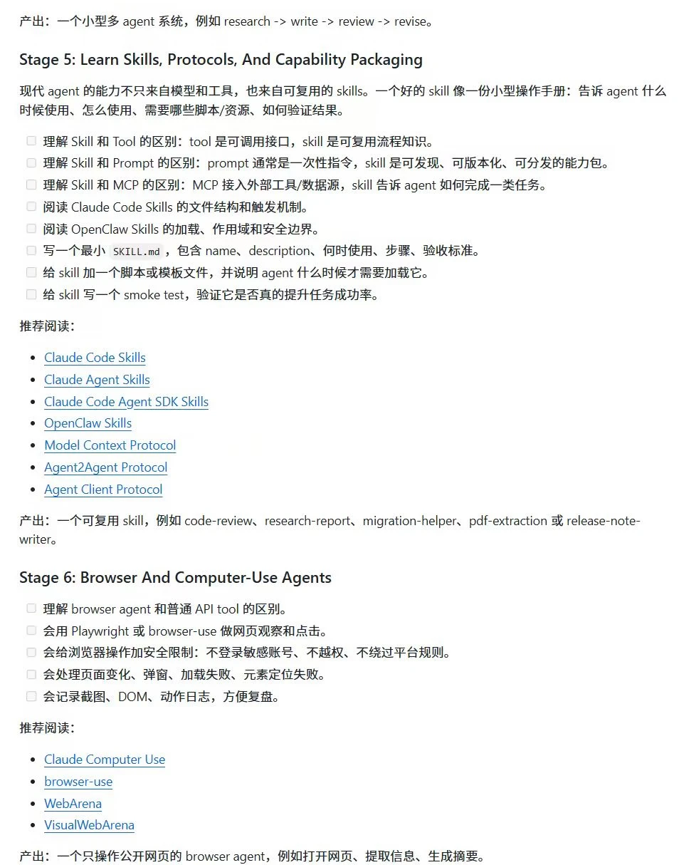 p06.webp