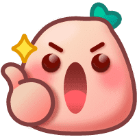 p14.png