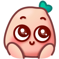 p16.png