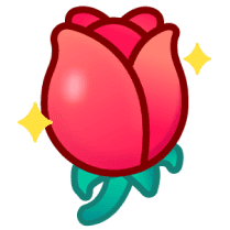 p19.png