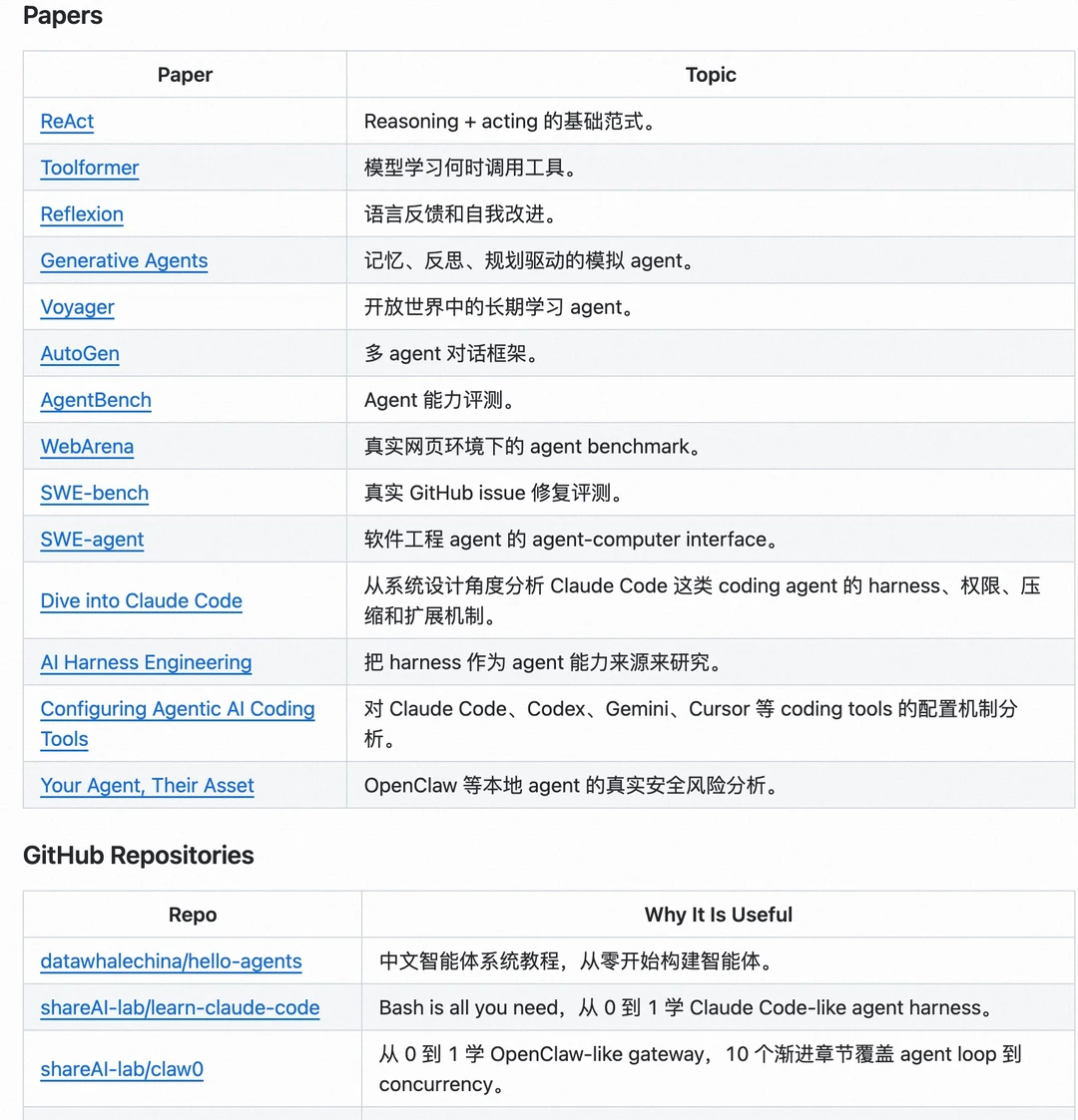 p01.webp