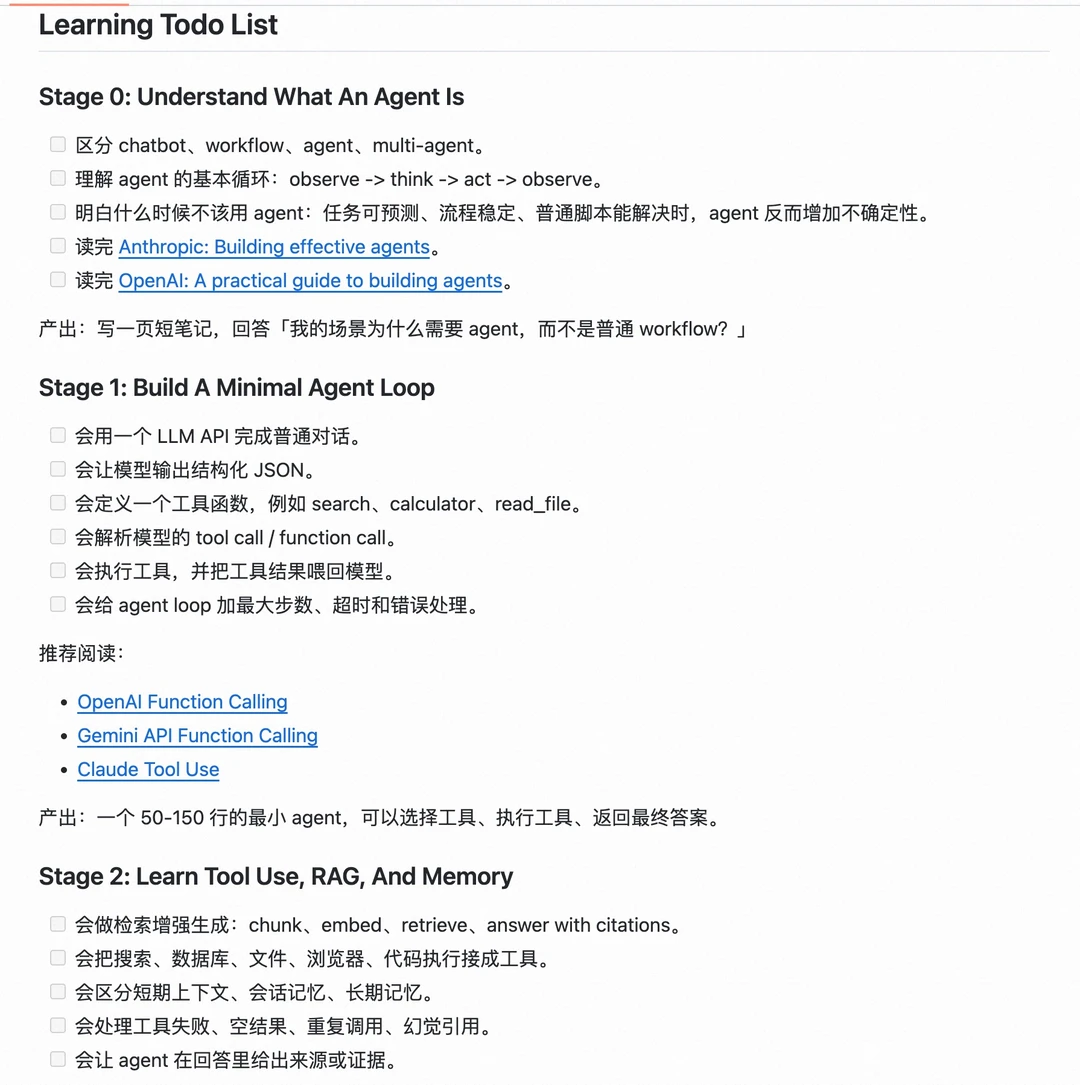 p03.webp