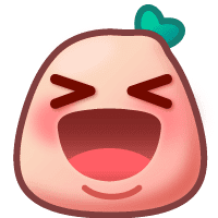 p02.png