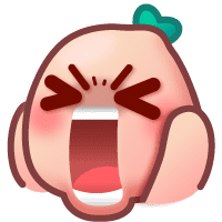 p03.png