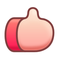p05.png