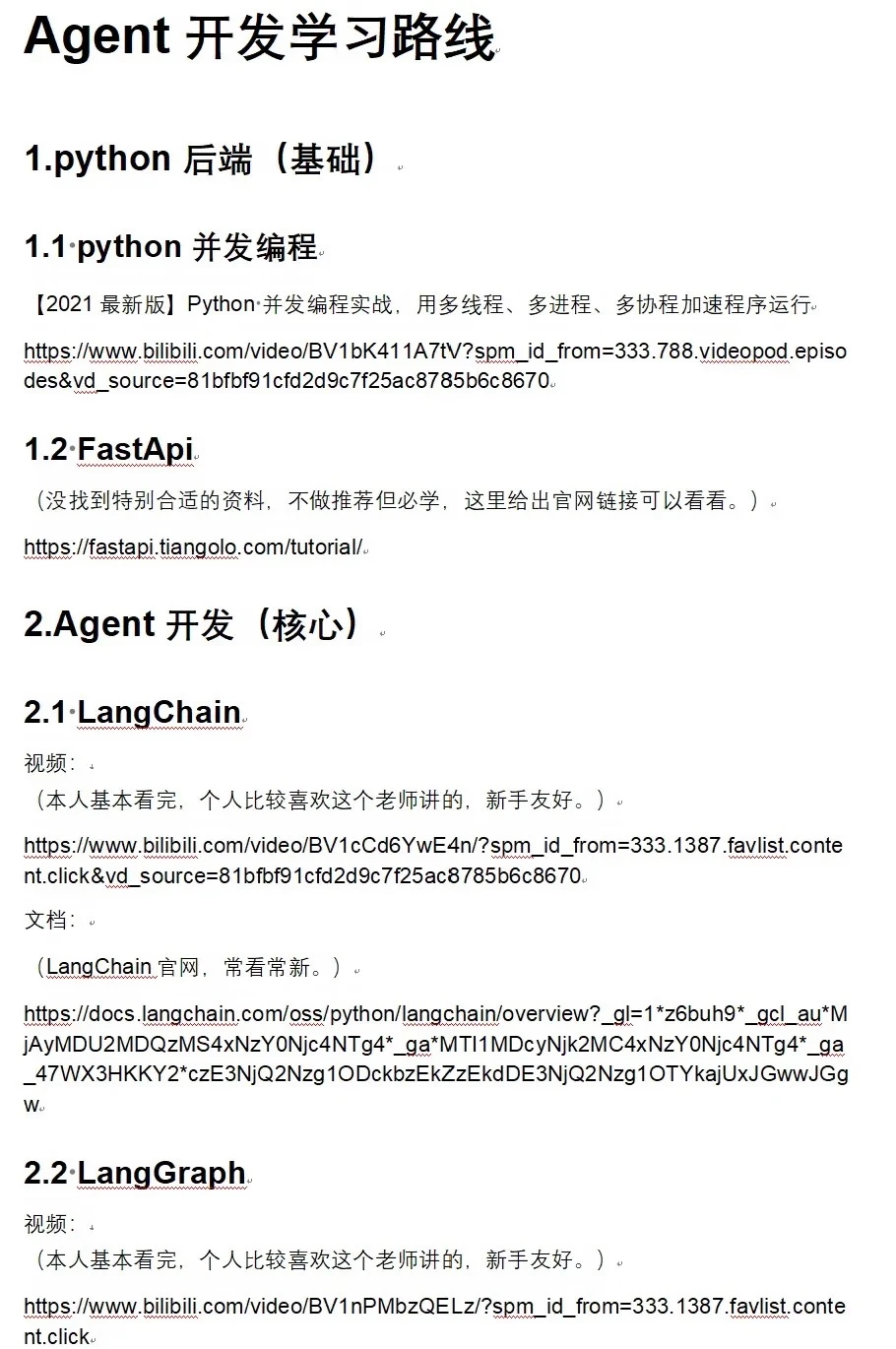 p02.webp