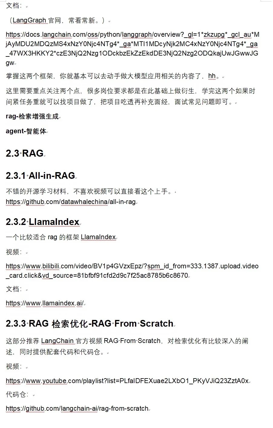 p03.webp