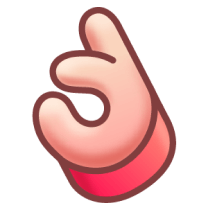 p08.png
