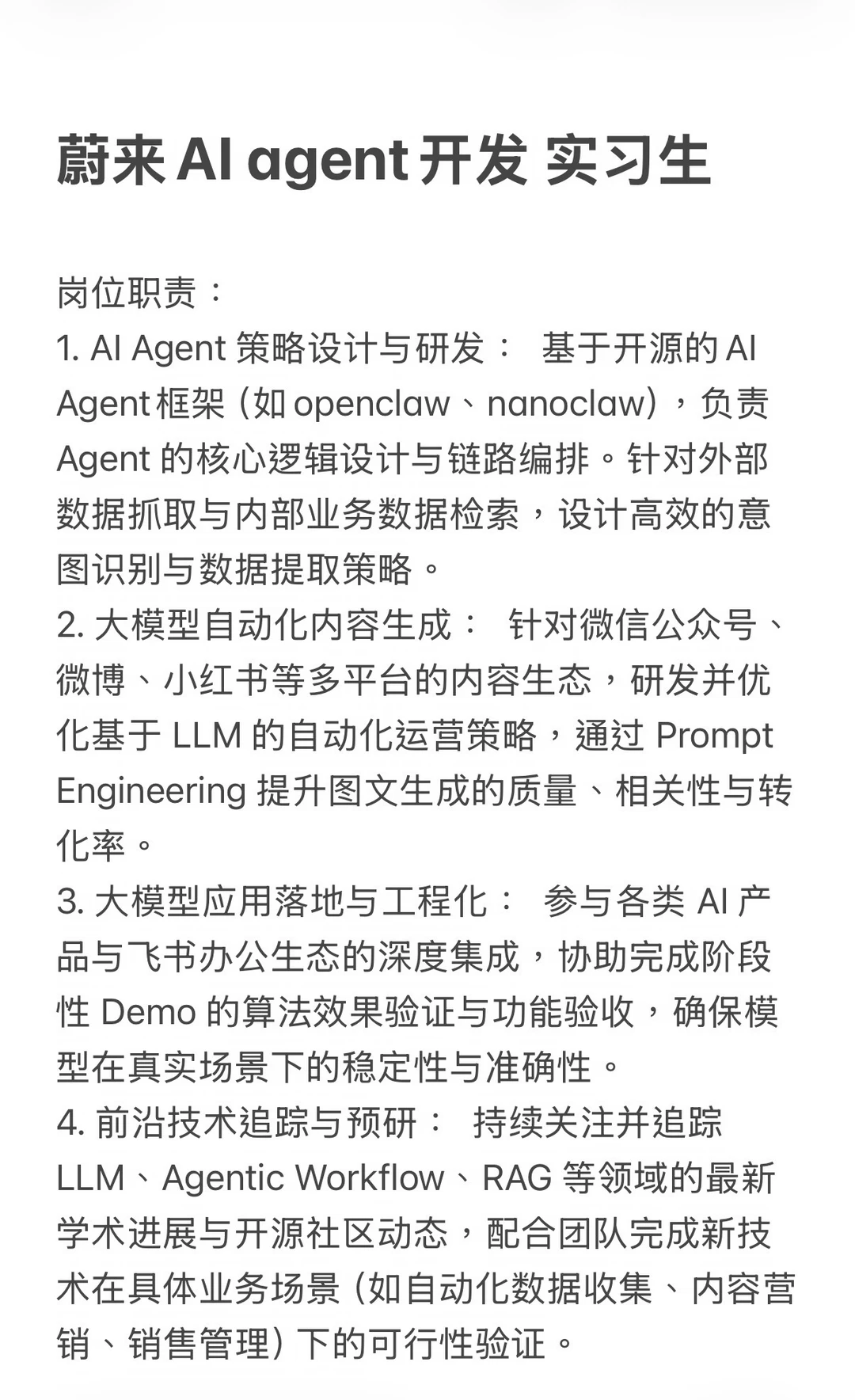 p02.webp