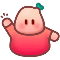 p05.png