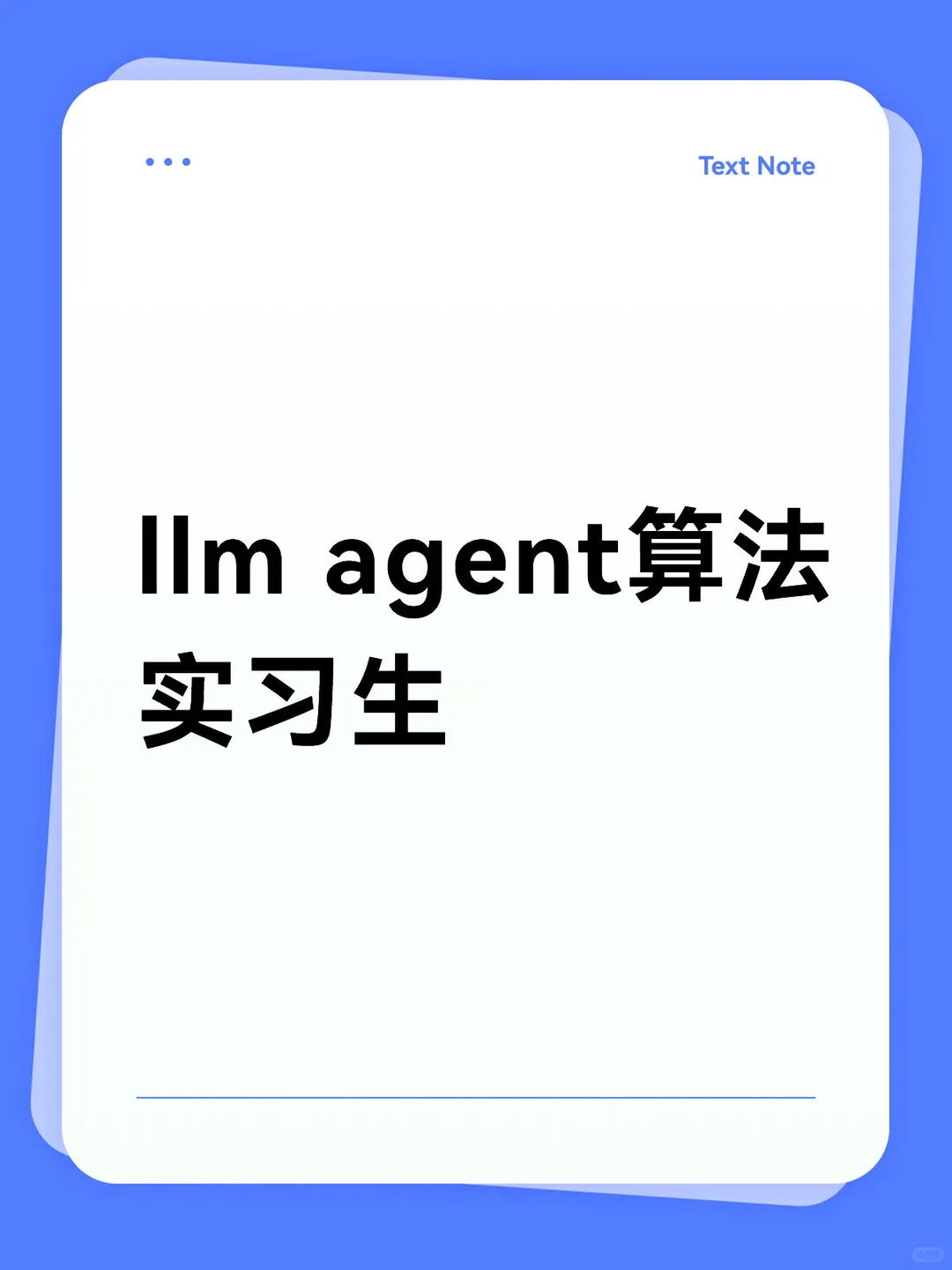 p01.webp